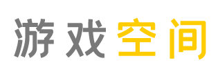 前沿周刊